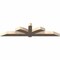 Ekena Millwork Redmond Smooth Timber Gable Bracket, Douglas Fir, 96"W x 24"H x 5 1/2"D x 5 1/2"F, 6/12 Pitch GBW096X24X0606RED00SDF - alternate 3
